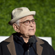 Norman Lear